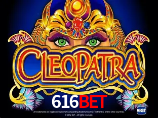 616 bet app