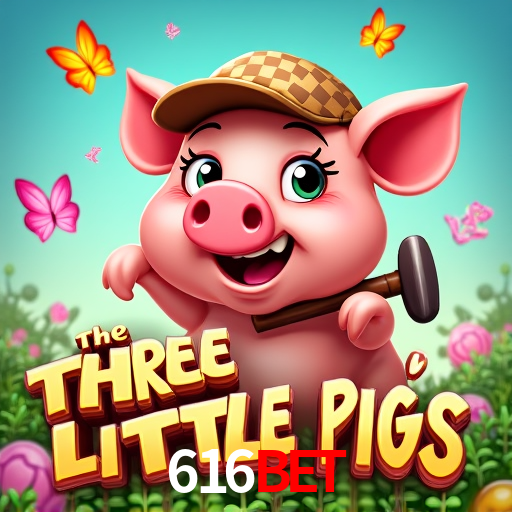 616bet: Seu Especialista em Apostas Esportivas Brasileiras