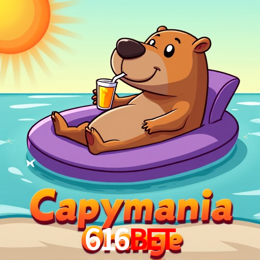 616bet: Jogue Crash e Experimente Alta Recompensa Instantânea