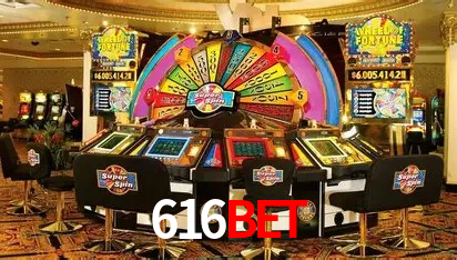 616bet,616bet.com
