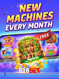 616bet: A Experiência de Casino com Jogos de Mesa ao Vivo