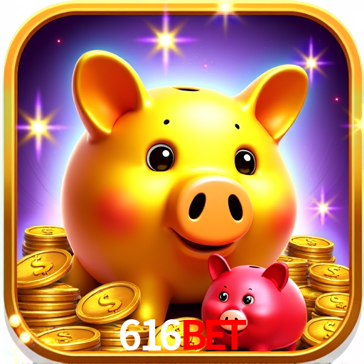 Experimente o Login Seguro Premium no 616bet