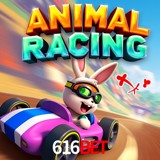 616bet: Jogos de Caça-Níqueis-Altas Recompensas, Roleta-Velocidade, Blackjack-Desafios Máximos
